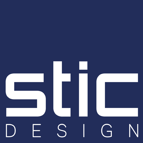 stic logo 1 - midnight blue.jpg